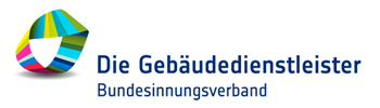 Mitglied im Bundesinnungsverband Gebäudedienstleister